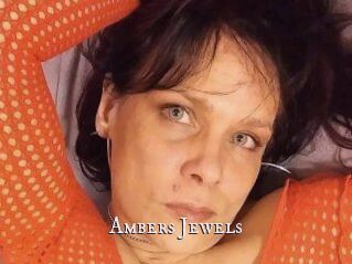 Ambers_Jewels