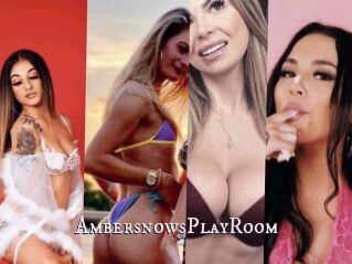 AmbersnowsPlayRoom