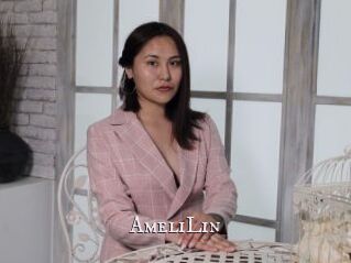 AmeliLin