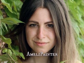 AmeliPainter
