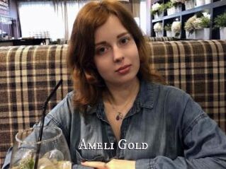 Ameli_Gold