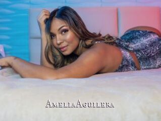 AmeliaAguilera