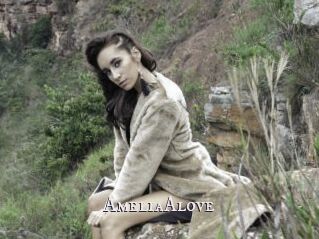 AmeliaAlove