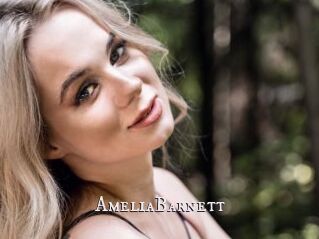 Amelia_Barnett