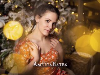AmeliaBates