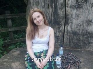 Amelia_Blue