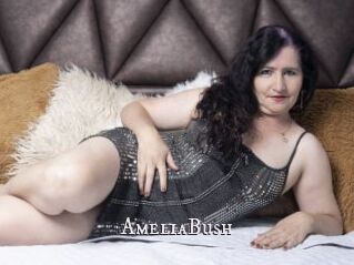 AmeliaBush