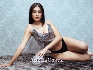 AmeliaConte