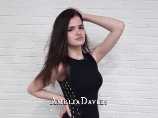 AmeliaDavies