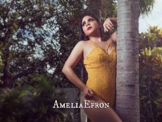 AmeliaEfron