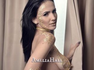 AmeliaHall
