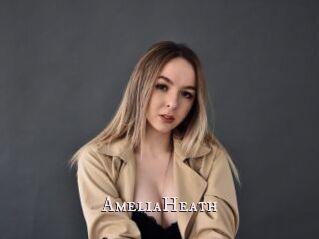 AmeliaHeath