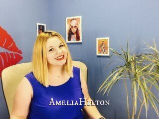 AmeliaHilton