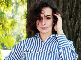 AmeliaJosefine