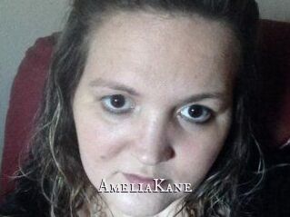 Amelia_Kane
