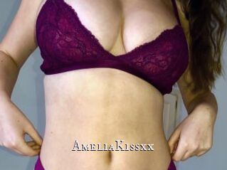 AmeliaKissxx