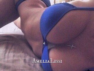 AmeliaLissi