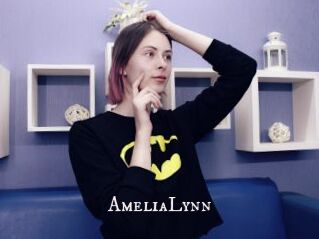 AmeliaLynn