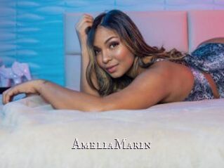 AmeliaMarin