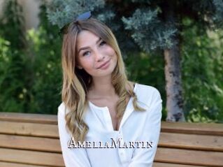 AmeliaMartin