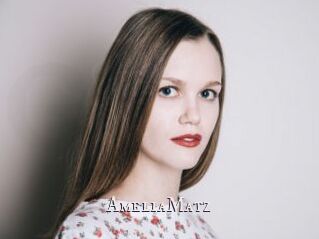 AmeliaMatz