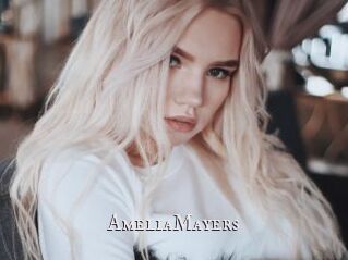 AmeliaMayers