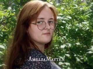 AmeliaMayten
