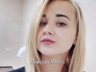 AmeliaMiles