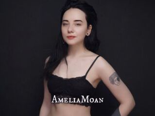AmeliaMoan