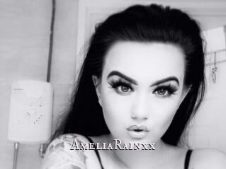 AmeliaRainxx