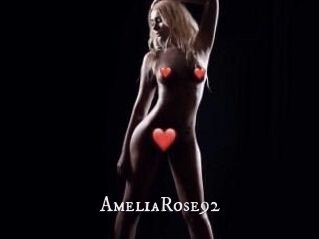 Amelia_Rose92