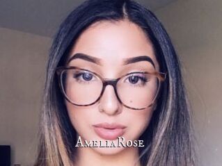 AmeliaRose_
