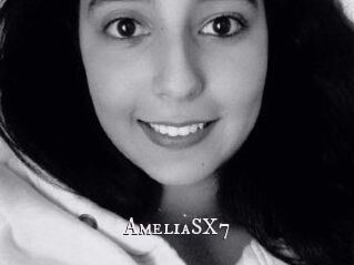 AmeliaSX7