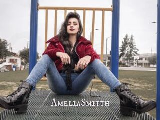 AmeliaSmitth