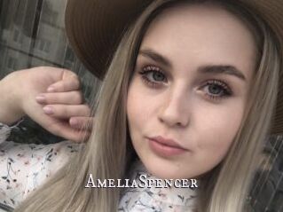 AmeliaSpencer