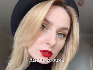 AmeliaStoune