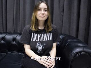 AmeliaSwift