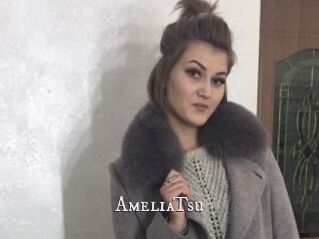 AmeliaTsu