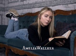 AmeliaWallker