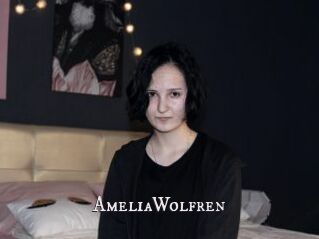 AmeliaWolfren