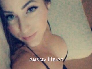 Amelia_Heart