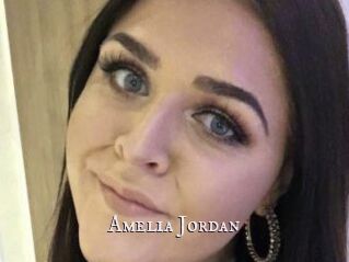 Amelia_Jordan