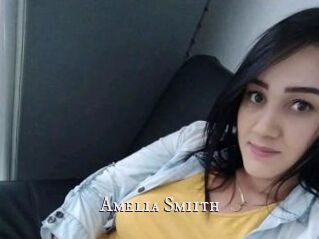 Amelia_Smiith