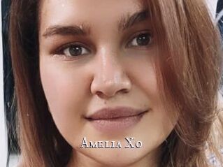 Amelia_Xo