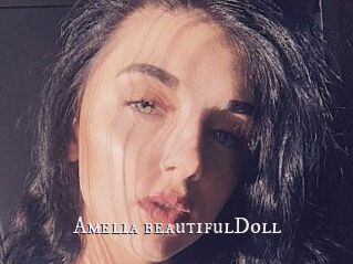 Amelia_beautifulDoll