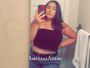 AmeliaaAdams