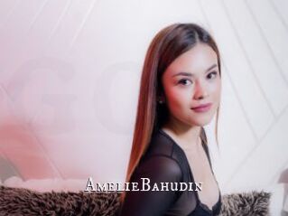 AmelieBahudin