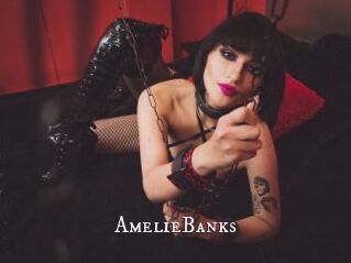 AmelieBanks