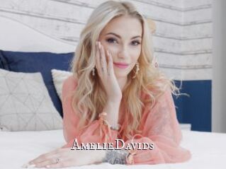 AmelieDavids