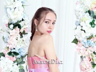 AmelieDiaz